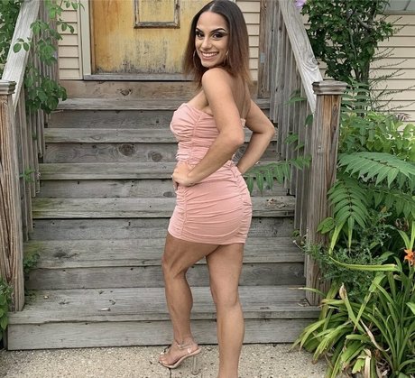 Desire Negro erotic pornstar image