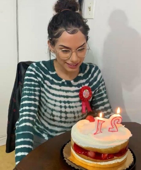 Desire Negro sex model pictures