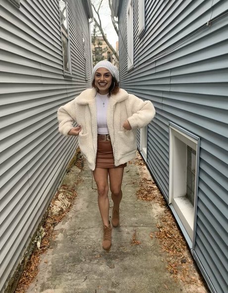 Desire Negro pornographic actress picture