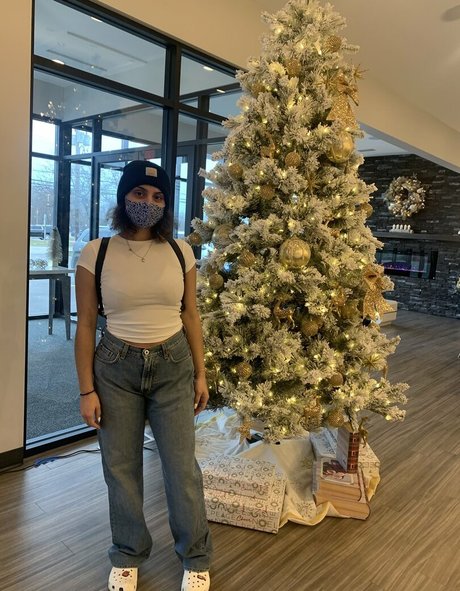 Desire Negro art model galleries