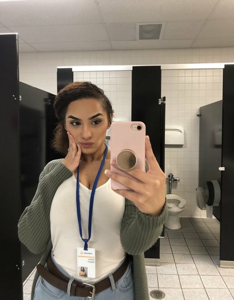 Desire Negro star pornographic photo