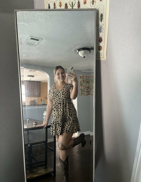 trans free onlyfans art naked pic