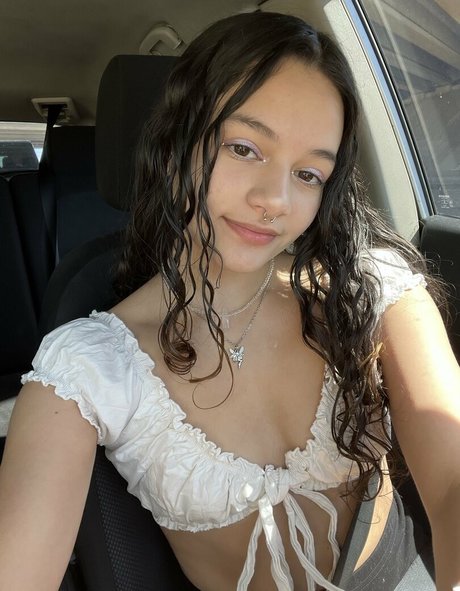 doublegemini444 pornstar images