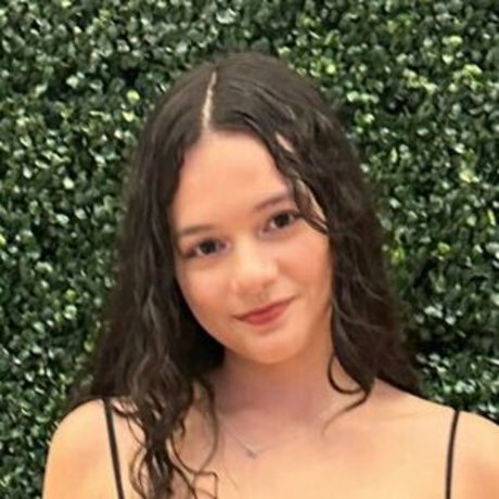 doublegemini444 star hd img