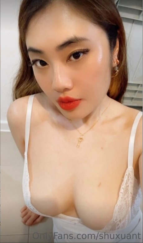 chatting onlyfans xxx images