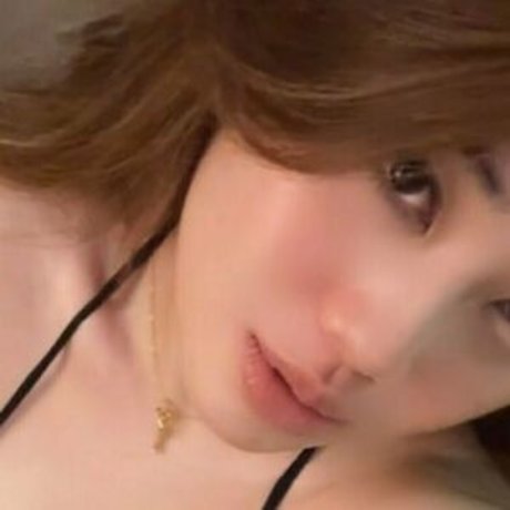 Shuxuant star erotic pics