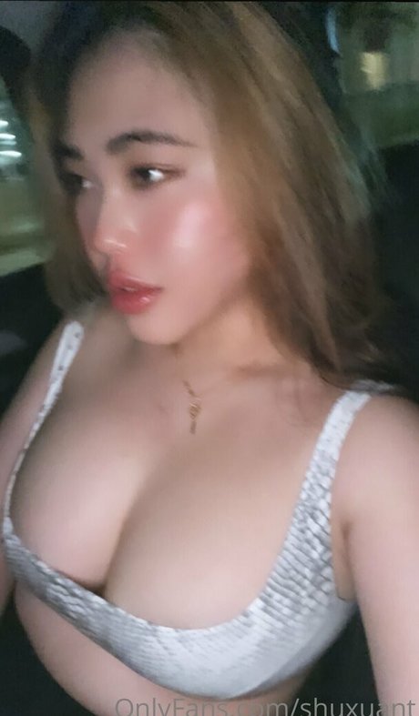 Shuxuant high quality pornstar pictures