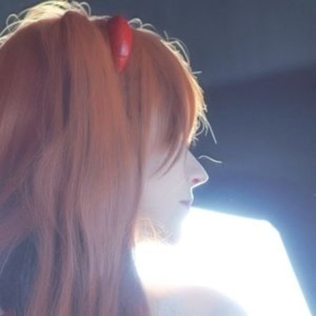 Hokunaimeko best model pictures