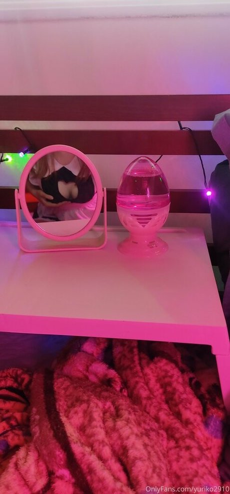 thong onlyfans nude gallery