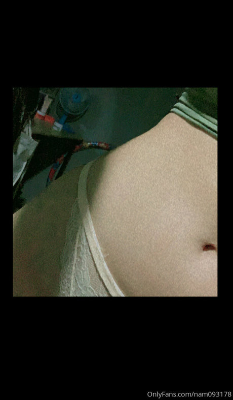 nam093178 star free archive