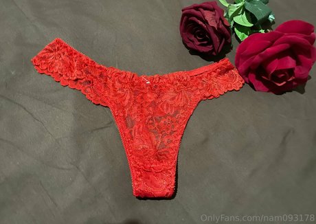 nam093178 art star galleries