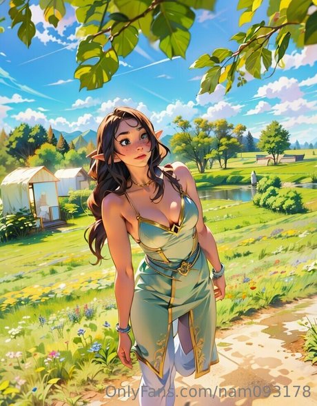 nam093178 free star archive