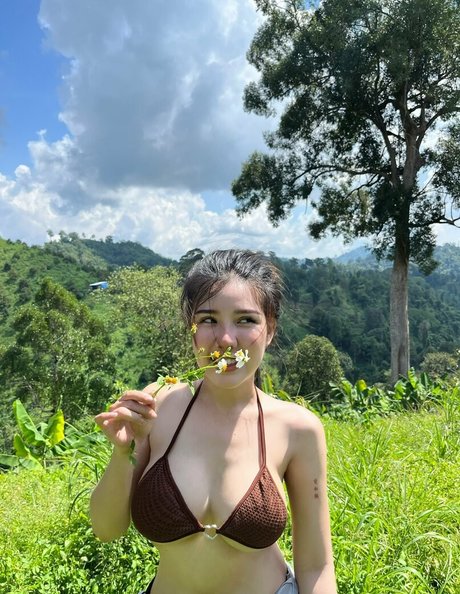 nam093178 Profile Pic