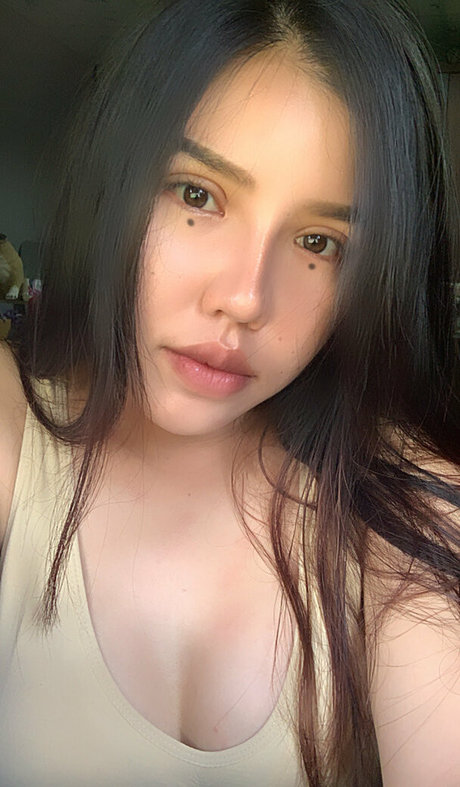 bbw hairy pussy onlyfans beautiful xxx photo