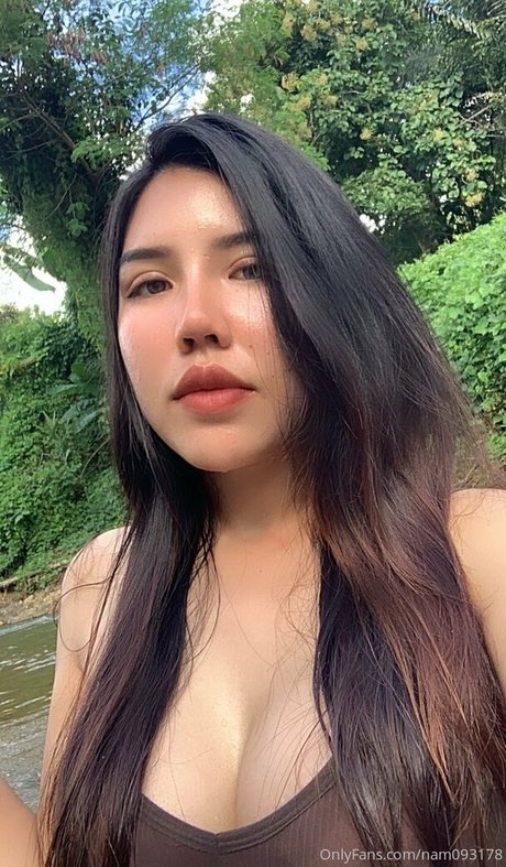 nam093178 erotic pornstar pics