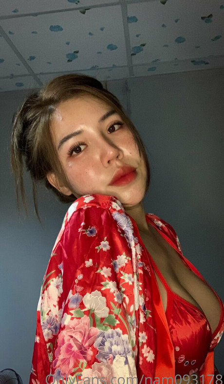 nam093178 star xxx archive