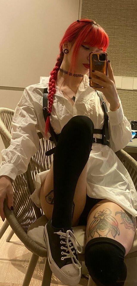 onnavee hot star picture