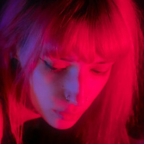 onnavee pornstar sex galleries