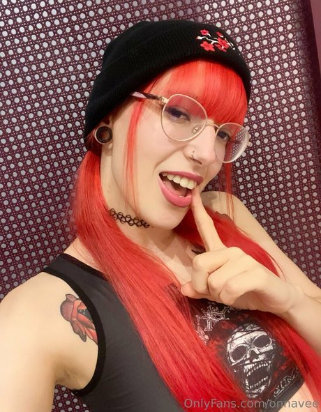 onnavee pornstar adult picture