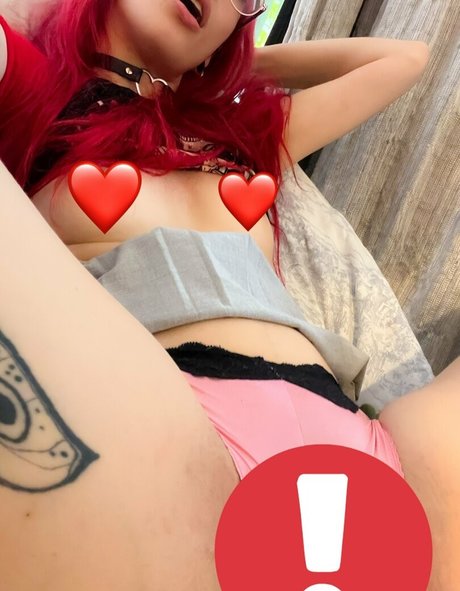 onnavee actress galleries