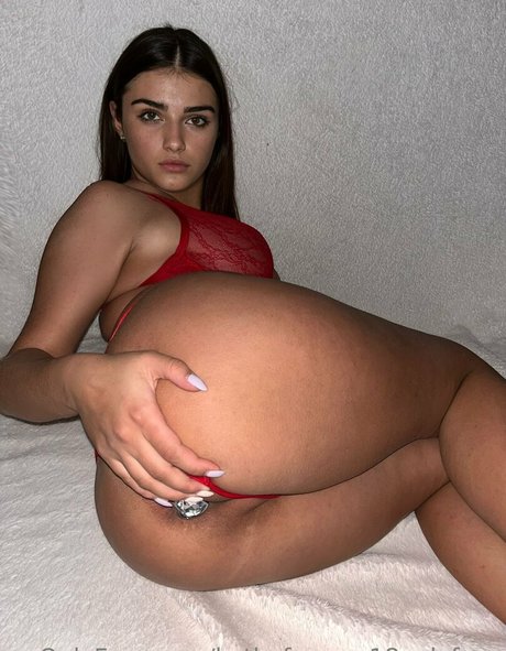 brown eyes kitty onlyfans hot xxx gallery