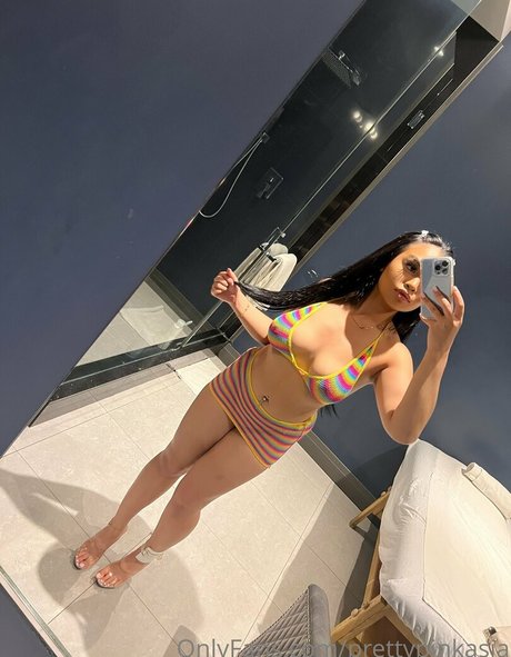 no ppv trans onlyfans nudes galleries