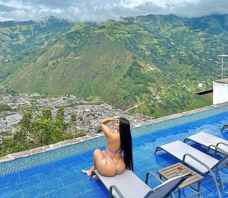 blogkarenbelen star porn galleries