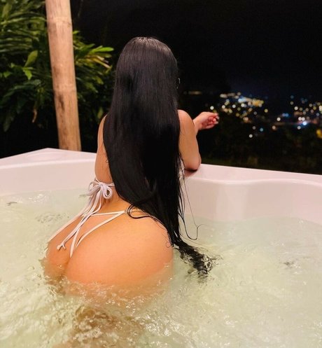 blogkarenbelen pornstar nice images