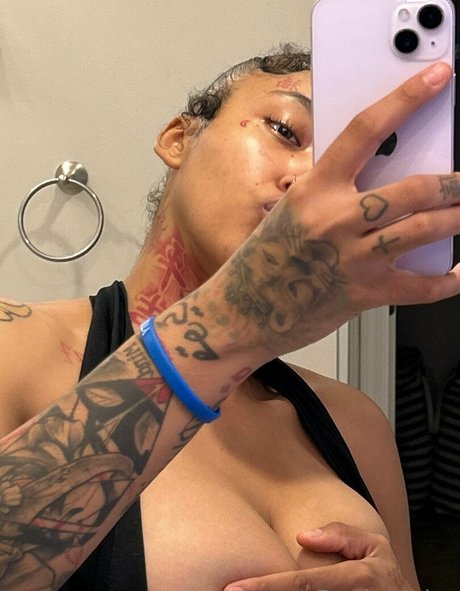 feet free onlyfans hd photo