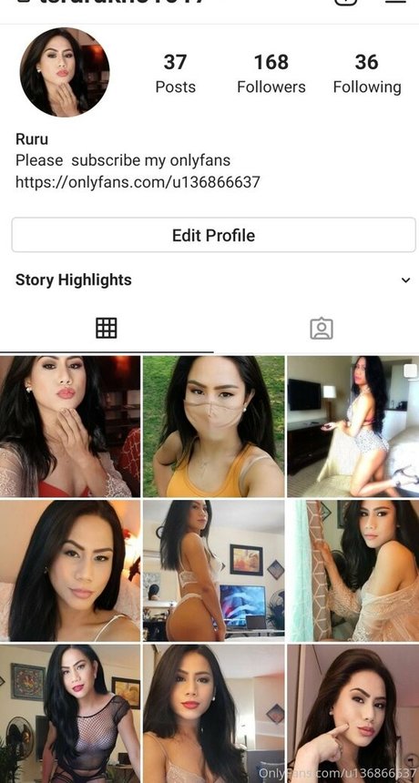 blonde tits onlyfans adult pictures