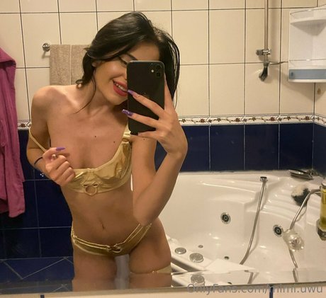 lesbian feet onlyfans free nude images