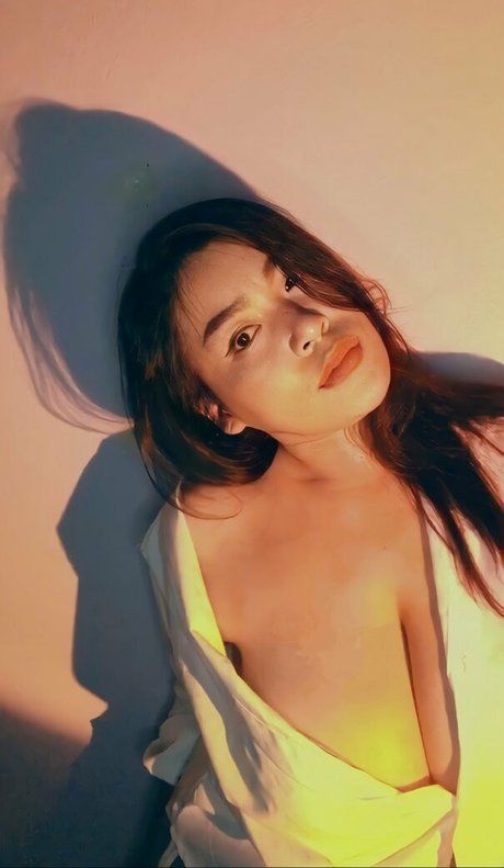 redhead pawg onlyfans hd photos