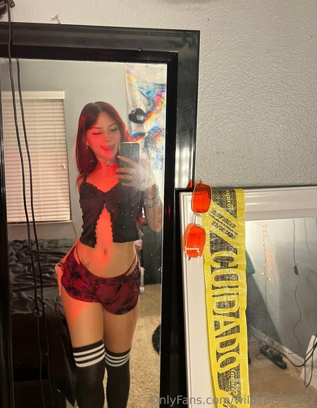 hottest teen onlyfans top galleries