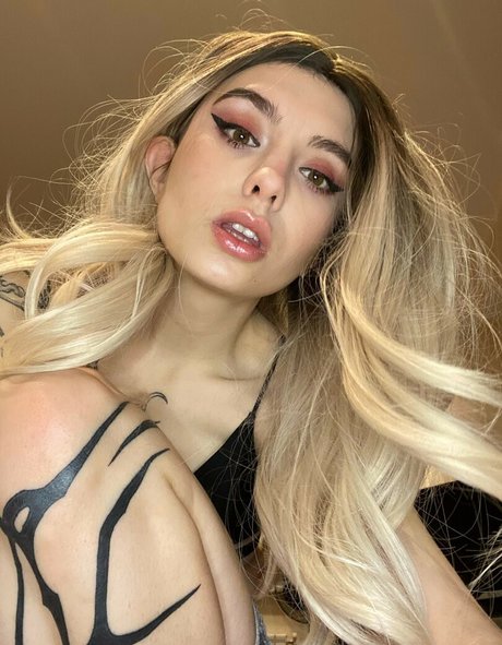 big tits latina onlyfans beautiful nude images