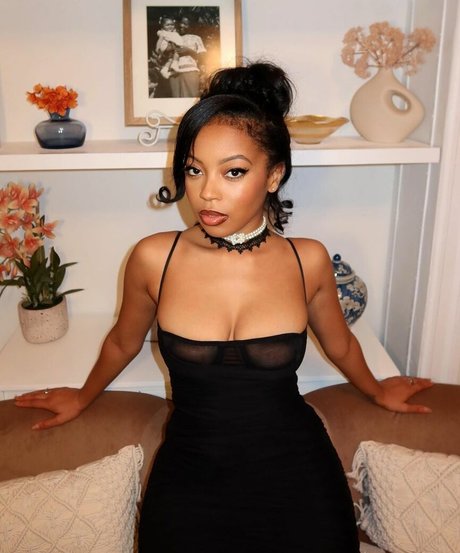 big tits riding onlyfans free galleries