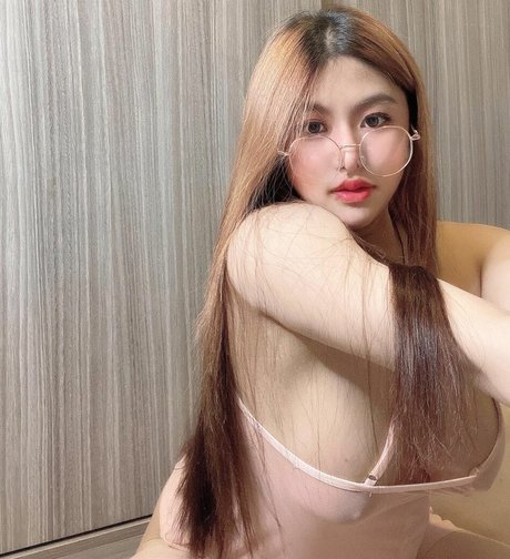 fat ass asian onlyfans beautiful xxx photos