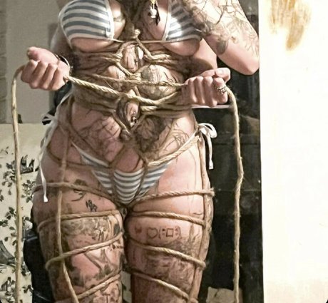 lustr0t pornstar sex photos