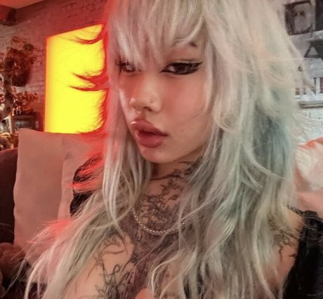 lustr0t sexy pornstar galleries