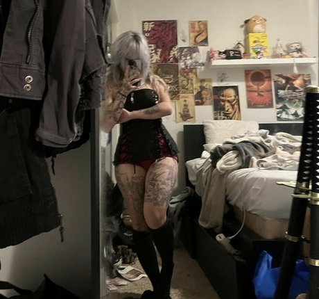 lustr0t pornstar top pics