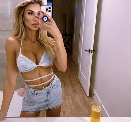 Annabel Fomenko best pornstar photos