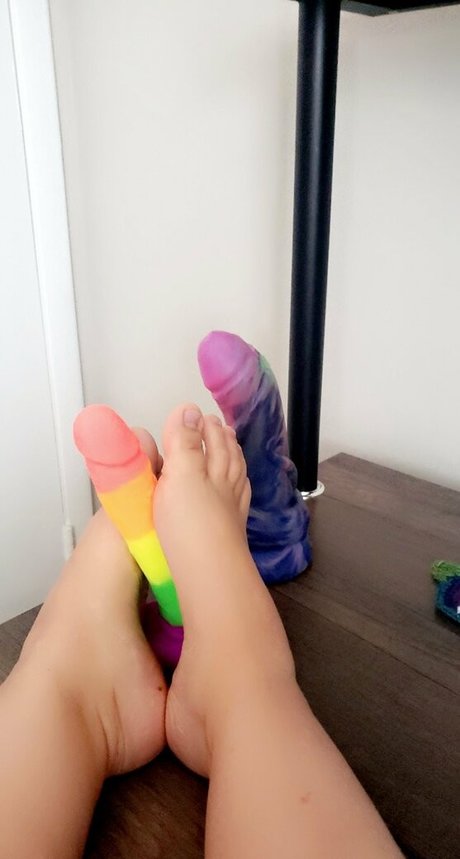 undercovergothgirlfree sex pornstar archive