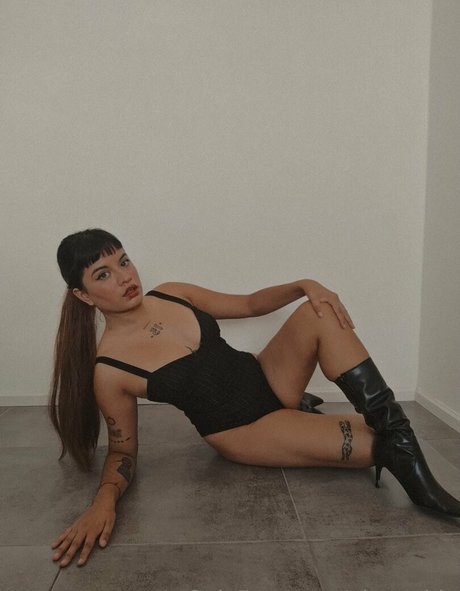 asian massage onlyfans free porn pics