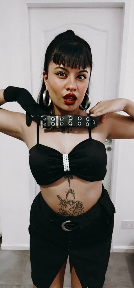 kitchen onlyfans hot sexy pics