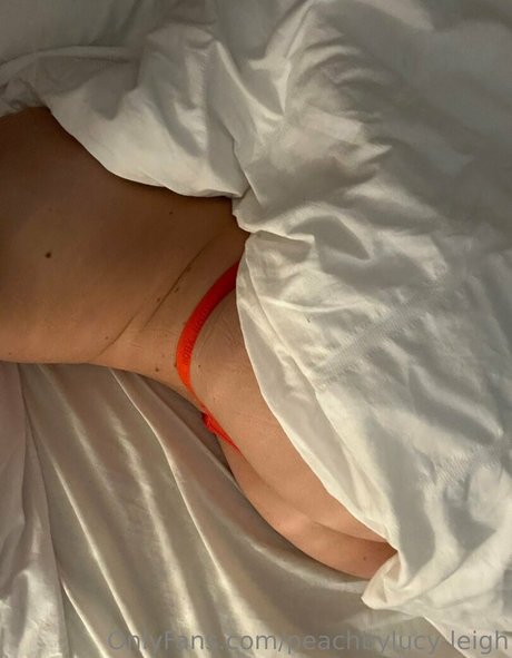 peachbylucy leigh hd star img