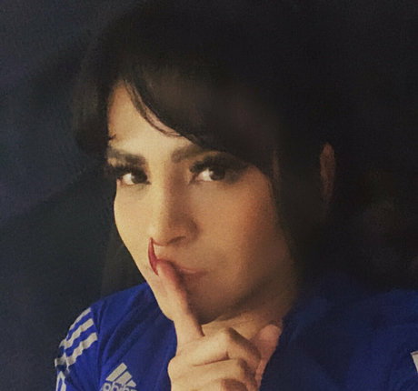 skinny black teen onlyfans best galleries