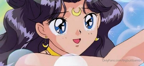 xxx ebony onlyfans porno images