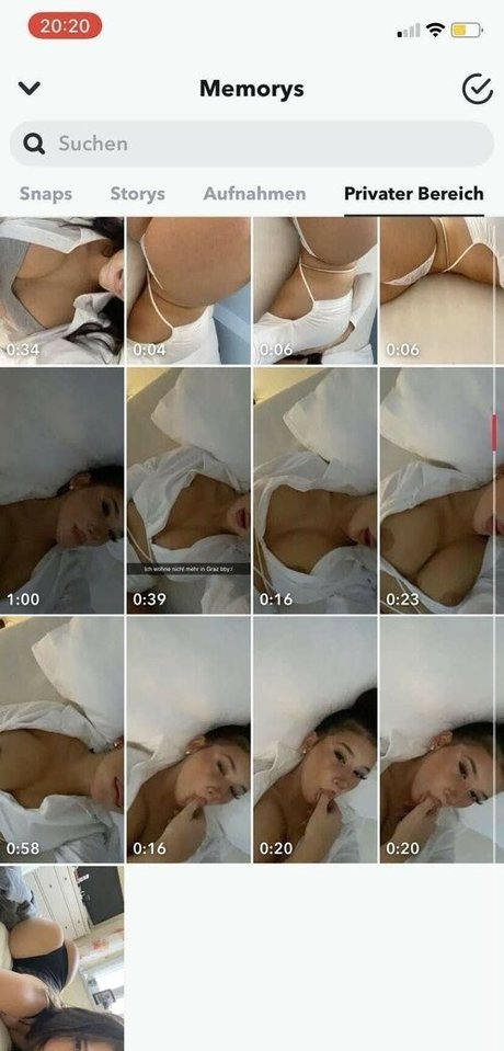 Hannahdenisee high quality actress photos