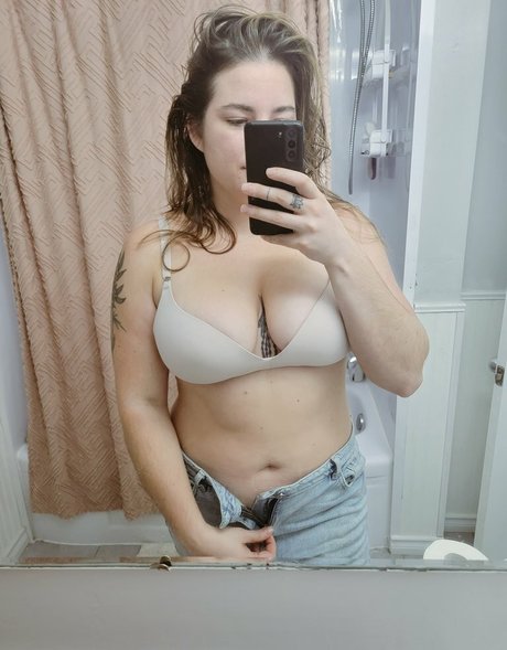 Mx astrid adult actress image