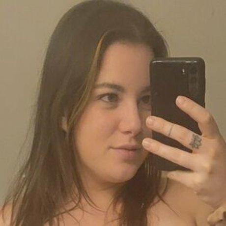 Mx astrid sex star pics