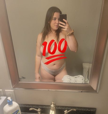 Mx astrid star pretty pictures